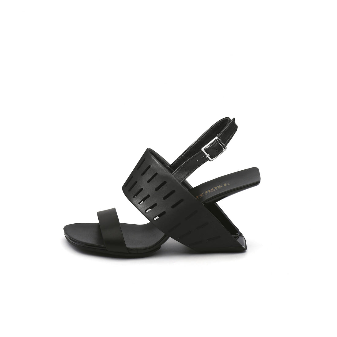 abstract-double-strap-slingback-sandals_all_black_1.jpg