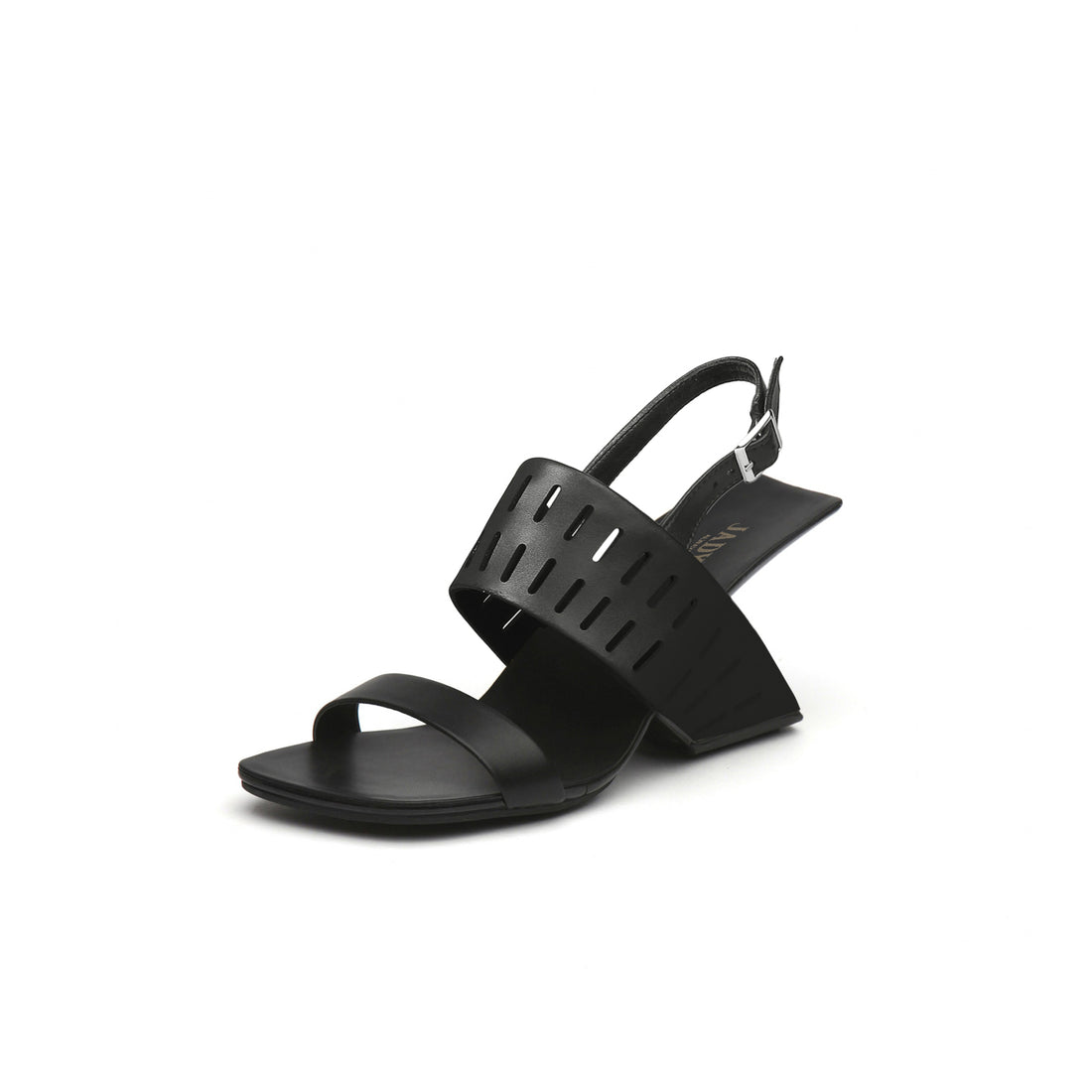 abstract-double-strap-slingback-sandals_all_black_2.jpg