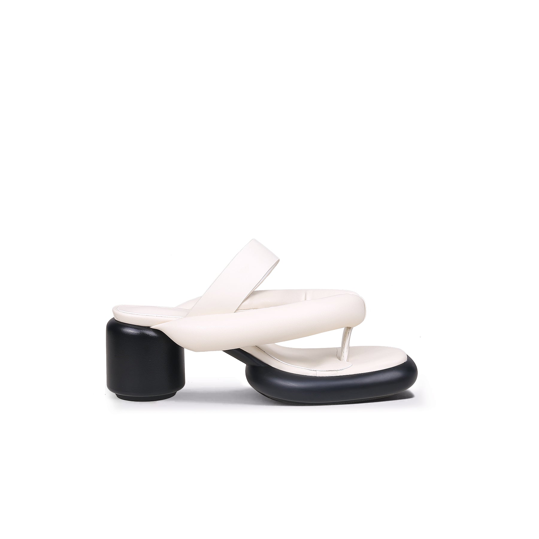 abstract-padded-strap-block-heels_all_white_3.jpg