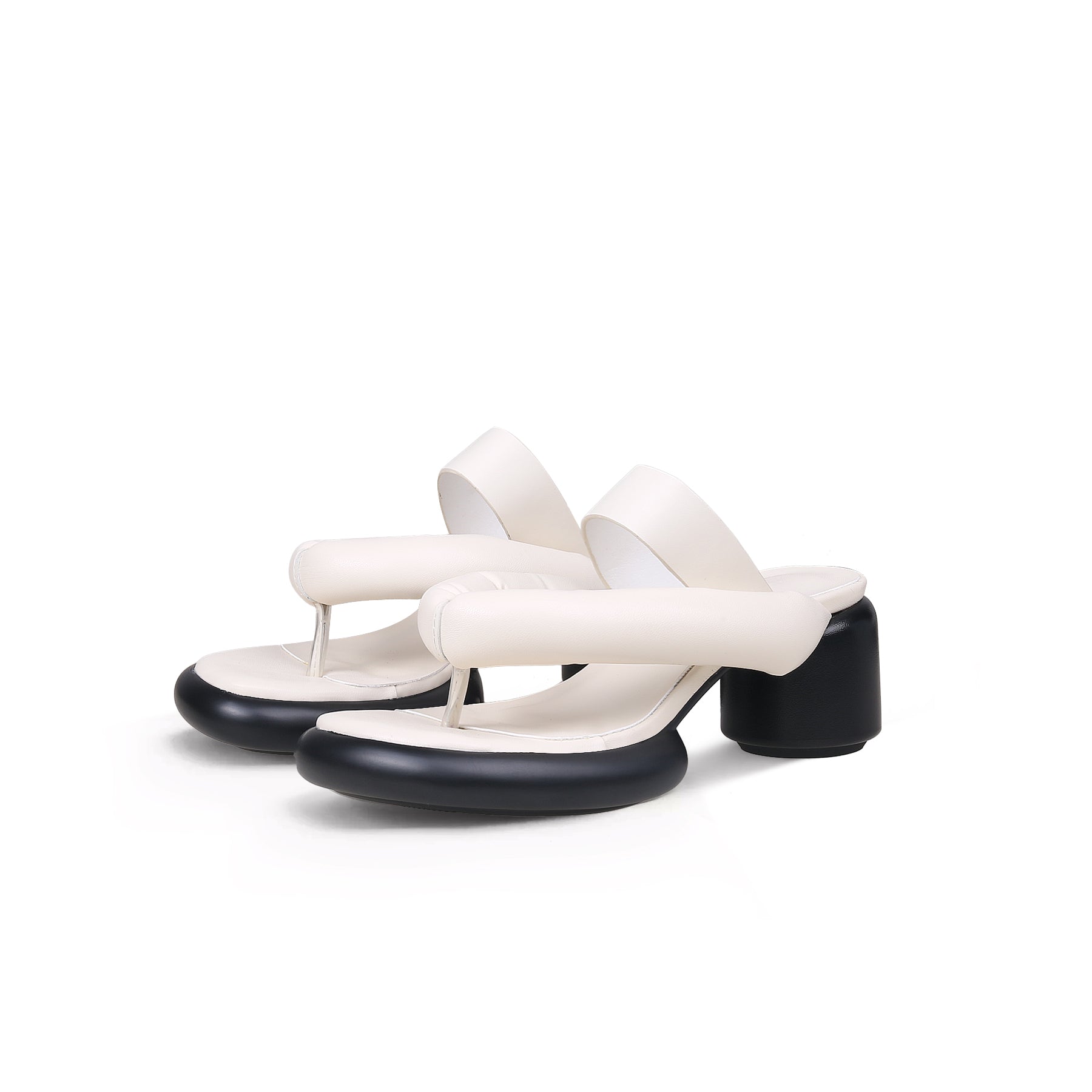 abstract-padded-strap-block-heels_all_white_5.jpg