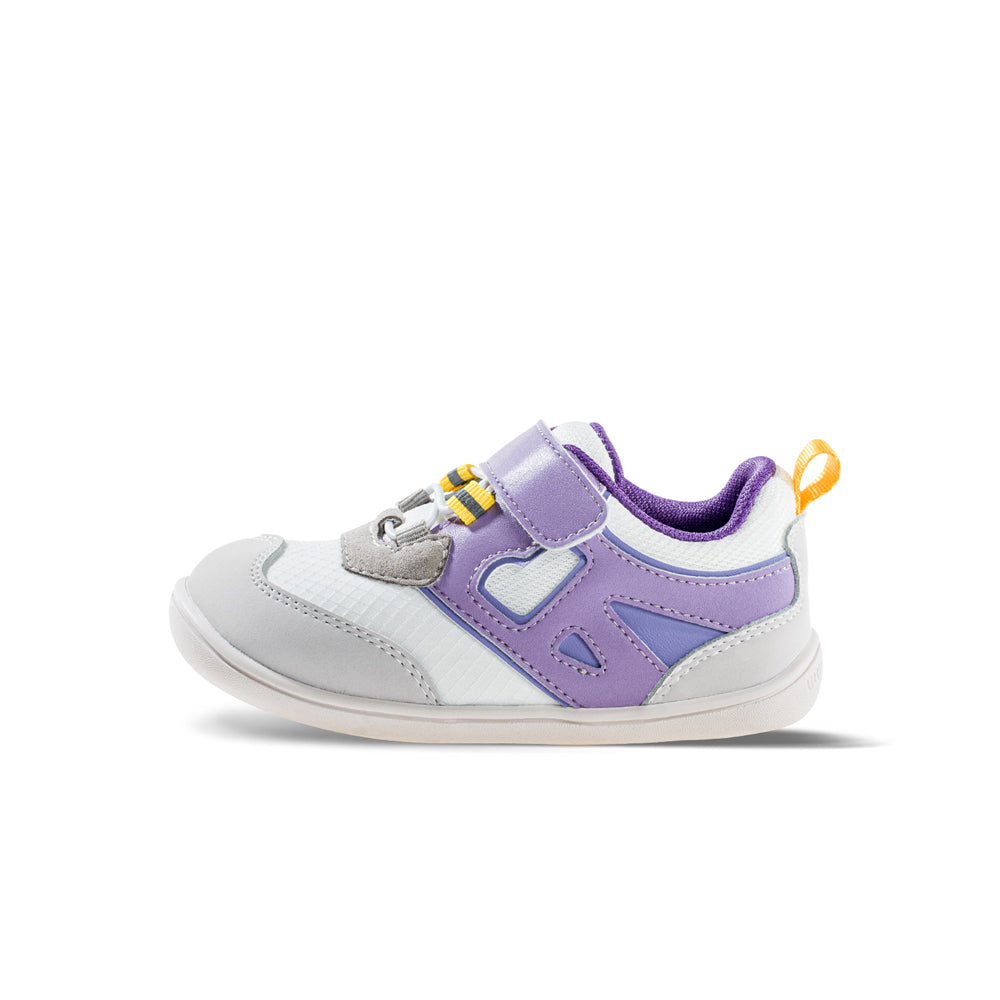 active-baby-lace-with-strap-walking-shoes_all_lavender_1.jpg