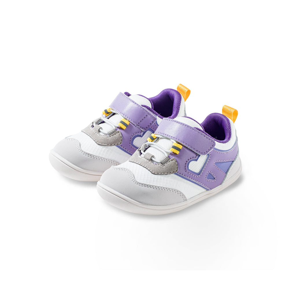 active-baby-lace-with-strap-walking-shoes_all_lavender_2.jpg