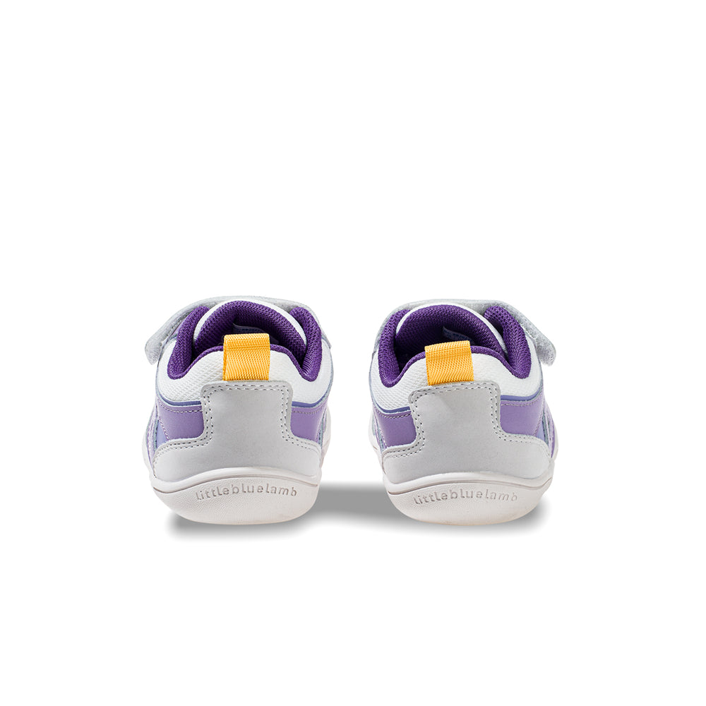 active-baby-lace-with-strap-walking-shoes_all_lavender_3.jpg