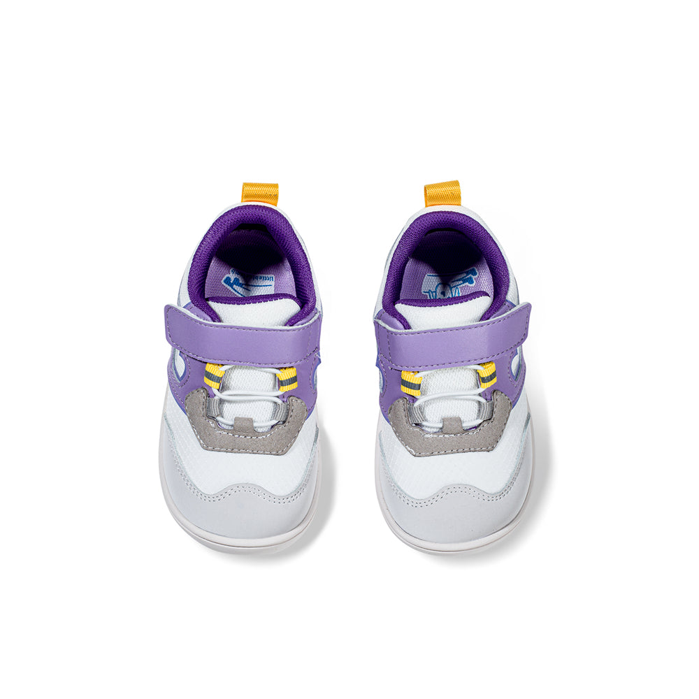 active-baby-lace-with-strap-walking-shoes_all_lavender_4.jpg