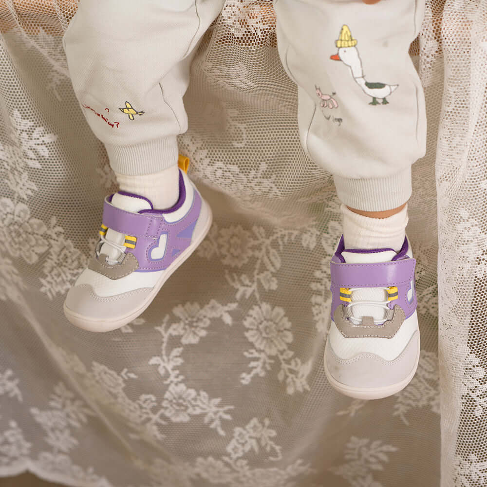 active-baby-lace-with-strap-walking-shoes_all_lavender_5.jpg