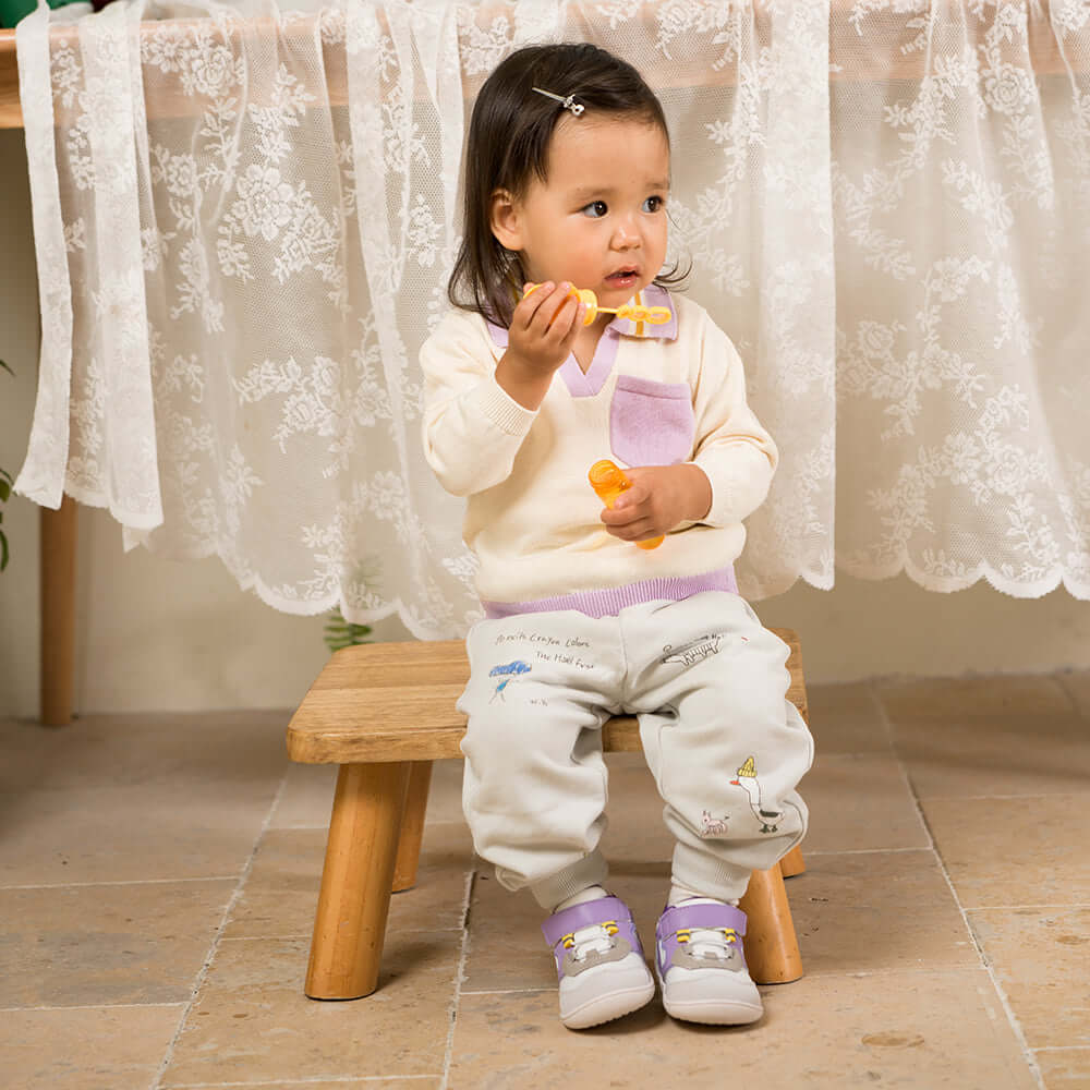 active-baby-lace-with-strap-walking-shoes_all_lavender_6.jpg