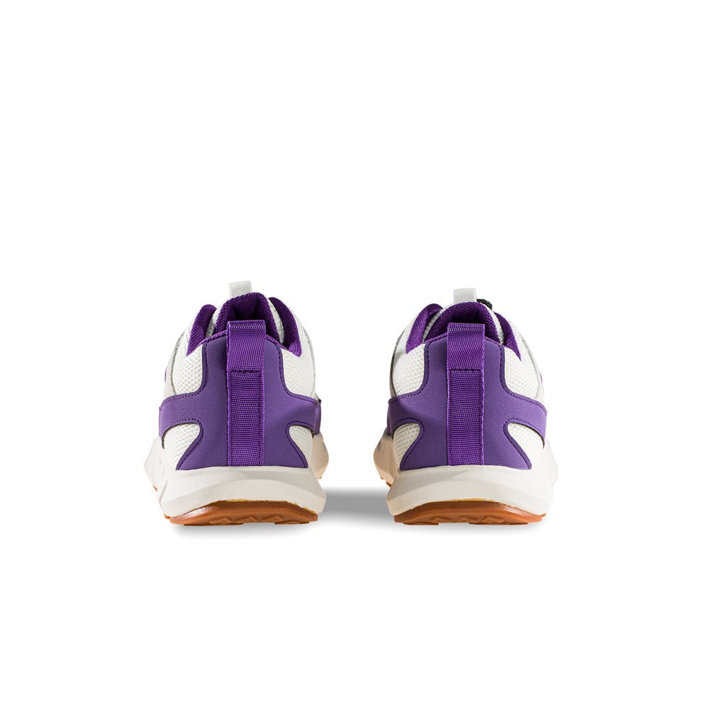 Active Non - Slip Breathable Soft - Sole Walking Shoes - 0cm