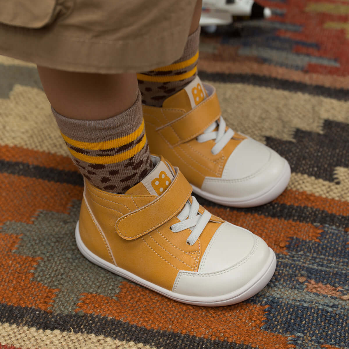 active - pre - walker - mid - top - baby - sneakers_all_yellow_6.jpg