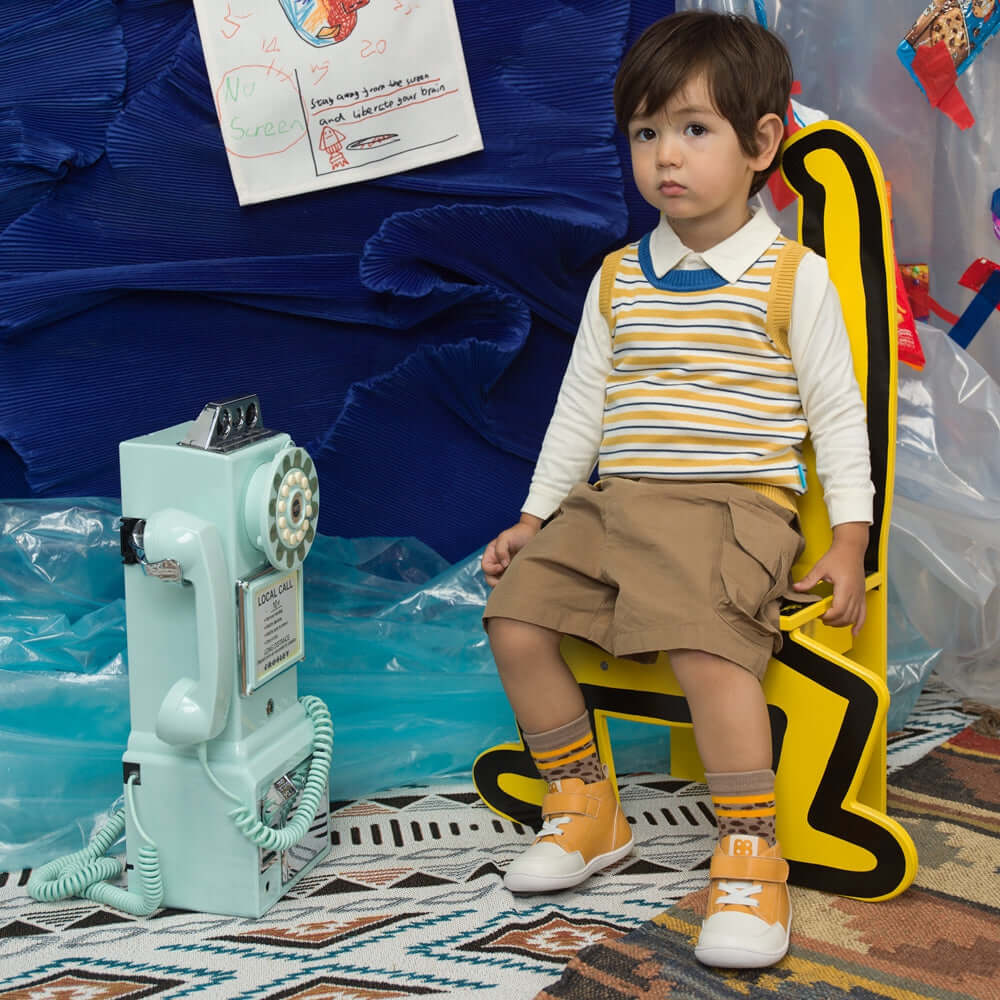 active - pre - walker - mid - top - baby - sneakers_all_yellow_7.jpg