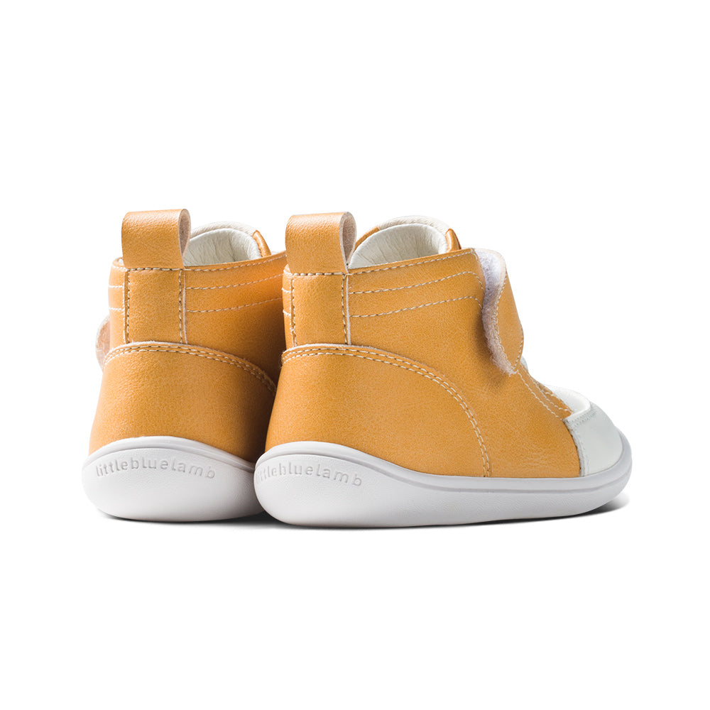 active-pre-walker-mid-top-baby-sneakers_all_yellow_4.jpg