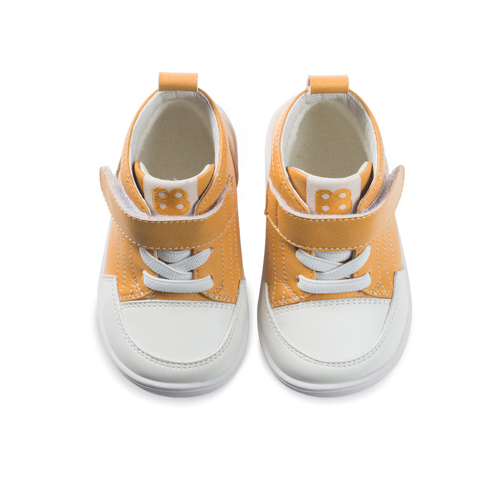 active-pre-walker-mid-top-baby-sneakers_all_yellow_5.jpg