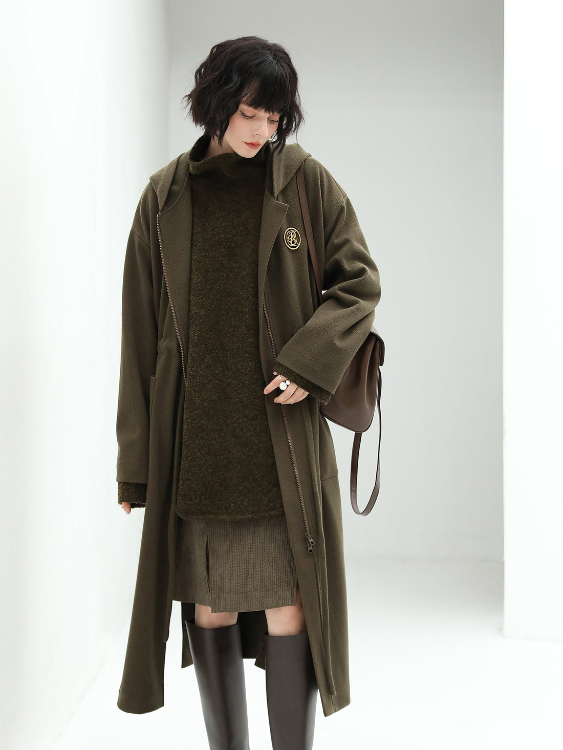 adjustable-drawstring-brown-hooded-wool-coat-women_all_brown_2.jpg