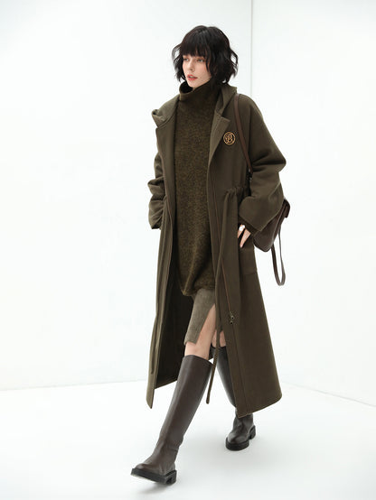 adjustable-drawstring-brown-hooded-wool-coat-women_all_brown_3.jpg