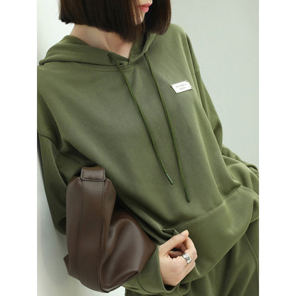 adjustable-green-hoodie_all_green_3.jpg