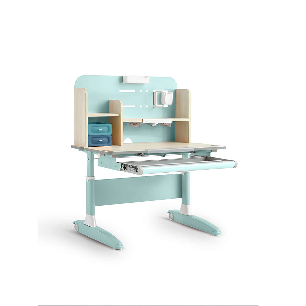 adjustable-height-fun-study-desk-for-children_blue_9.jpg