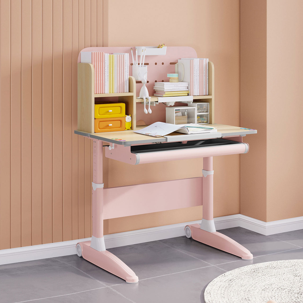 adjustable-height-fun-study-desk-for-children_pink_1.jpg