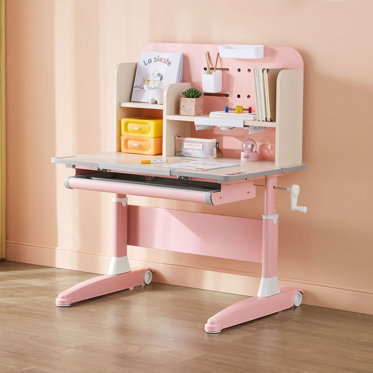 adjustable-height-fun-study-desk-for-children_pink_2.jpg