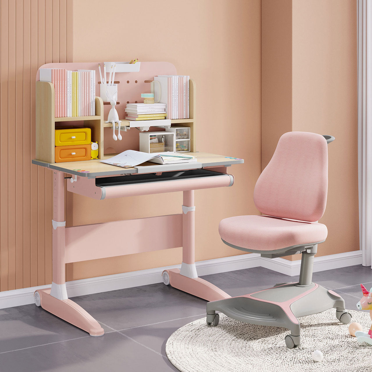 adjustable-height-fun-study-desk-for-children_pink_3.jpg
