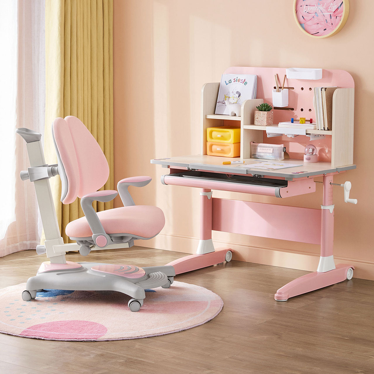 adjustable-height-fun-study-desk-for-children_pink_4.jpg