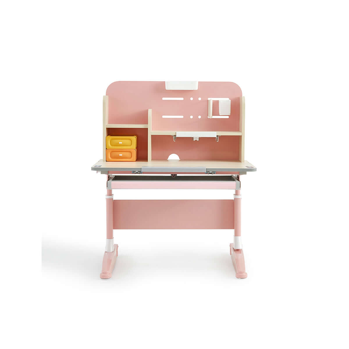 adjustable-height-fun-study-desk-for-children_pink_5.jpg
