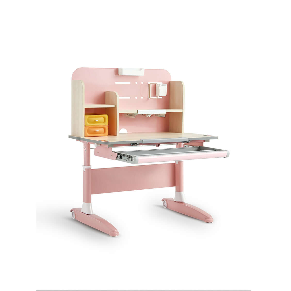 adjustable-height-fun-study-desk-for-children_pink_6.jpg