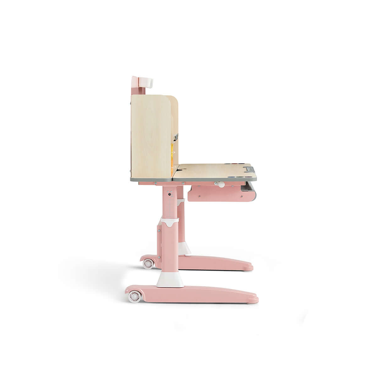 adjustable-height-fun-study-desk-for-children_pink_7.jpg