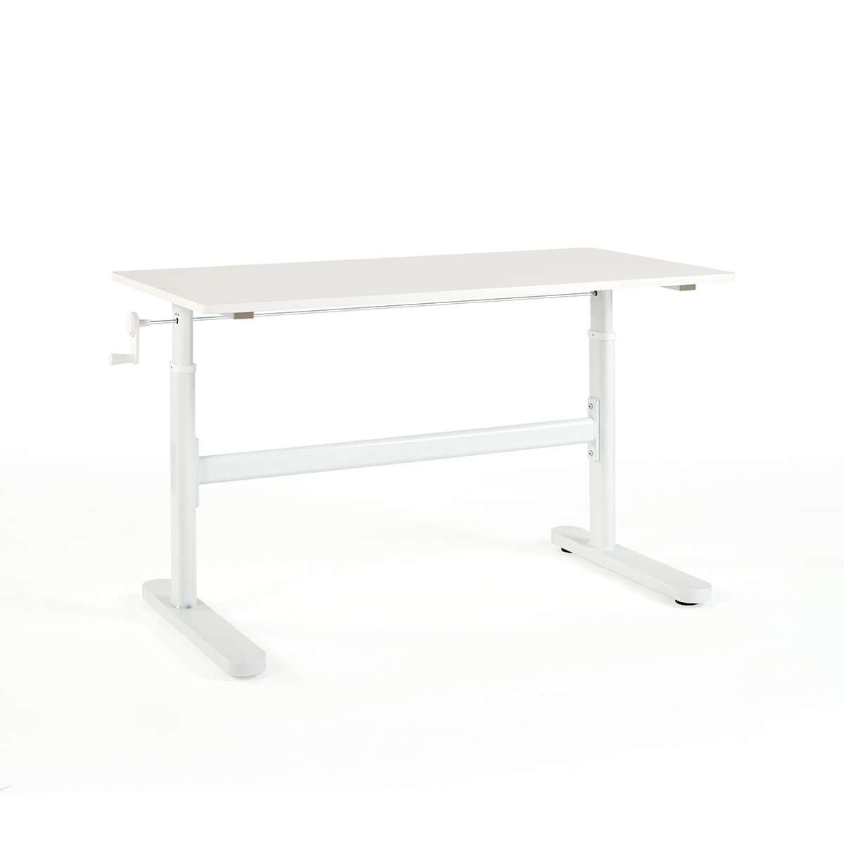 adjustable-height-white-study-desk-for-children_all_white_9.jpg