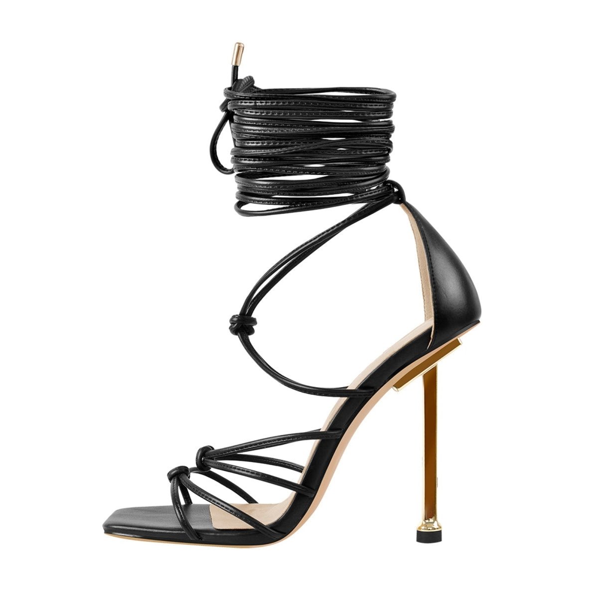 adrianna - square - toe - black - anke - strap - sandals_all_black_1.jpg