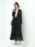 aesthetic-full-length-airy-multi-layered-umbrella-skirt_all_black_1.jpg