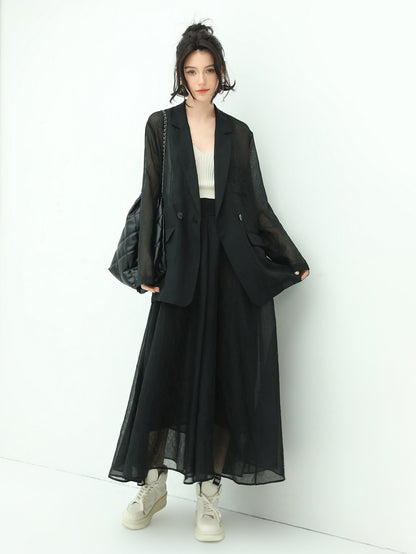 aesthetic-full-length-airy-multi-layered-umbrella-skirt_all_black_2.jpg