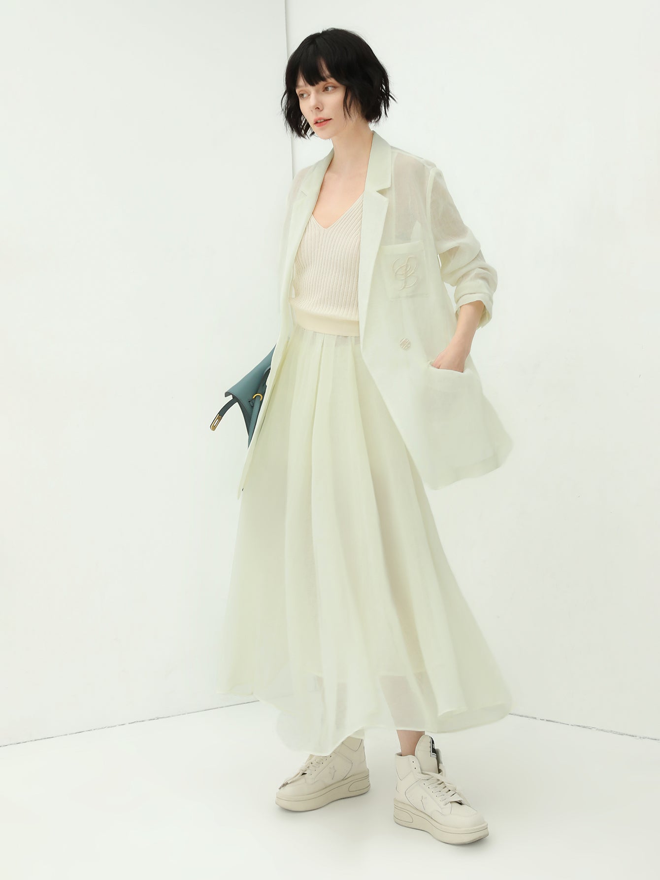 aesthetic-full-length-airy-multi-layered-umbrella-skirt_all_white_2.jpg