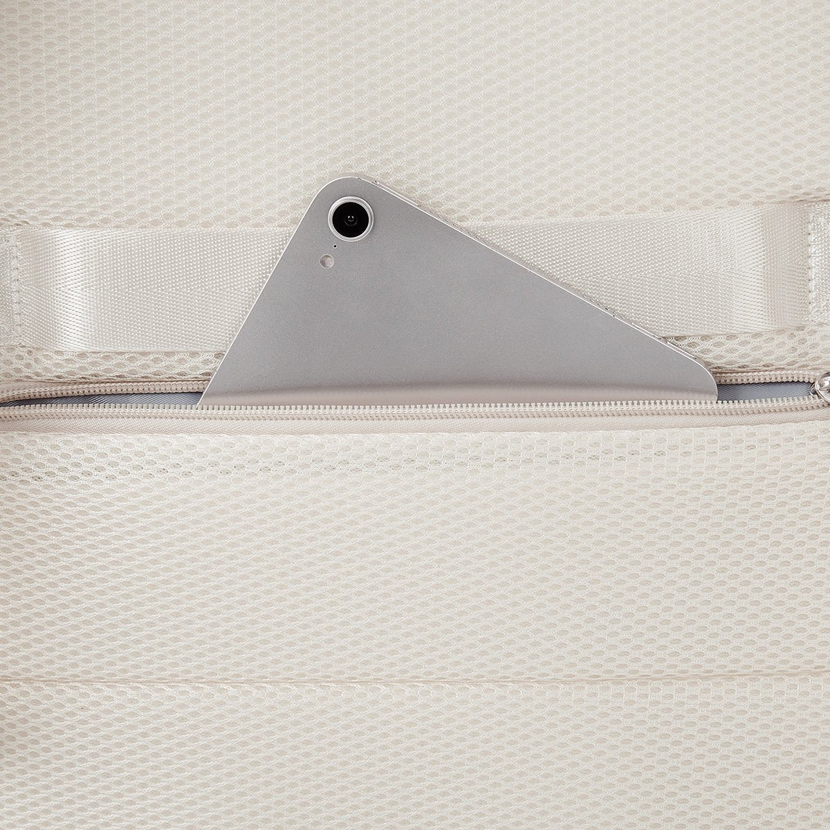 Airline Approved Travel Backpack with USB Charging Port - 0cm