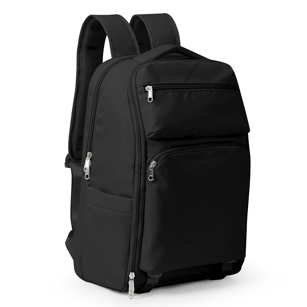 airline-approved-travel-backpack-with-usb-charging-port_black_2.jpg