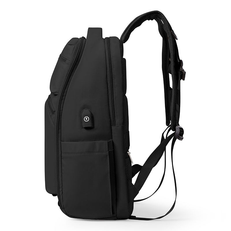 airline-approved-travel-backpack-with-usb-charging-port_black_3.jpg