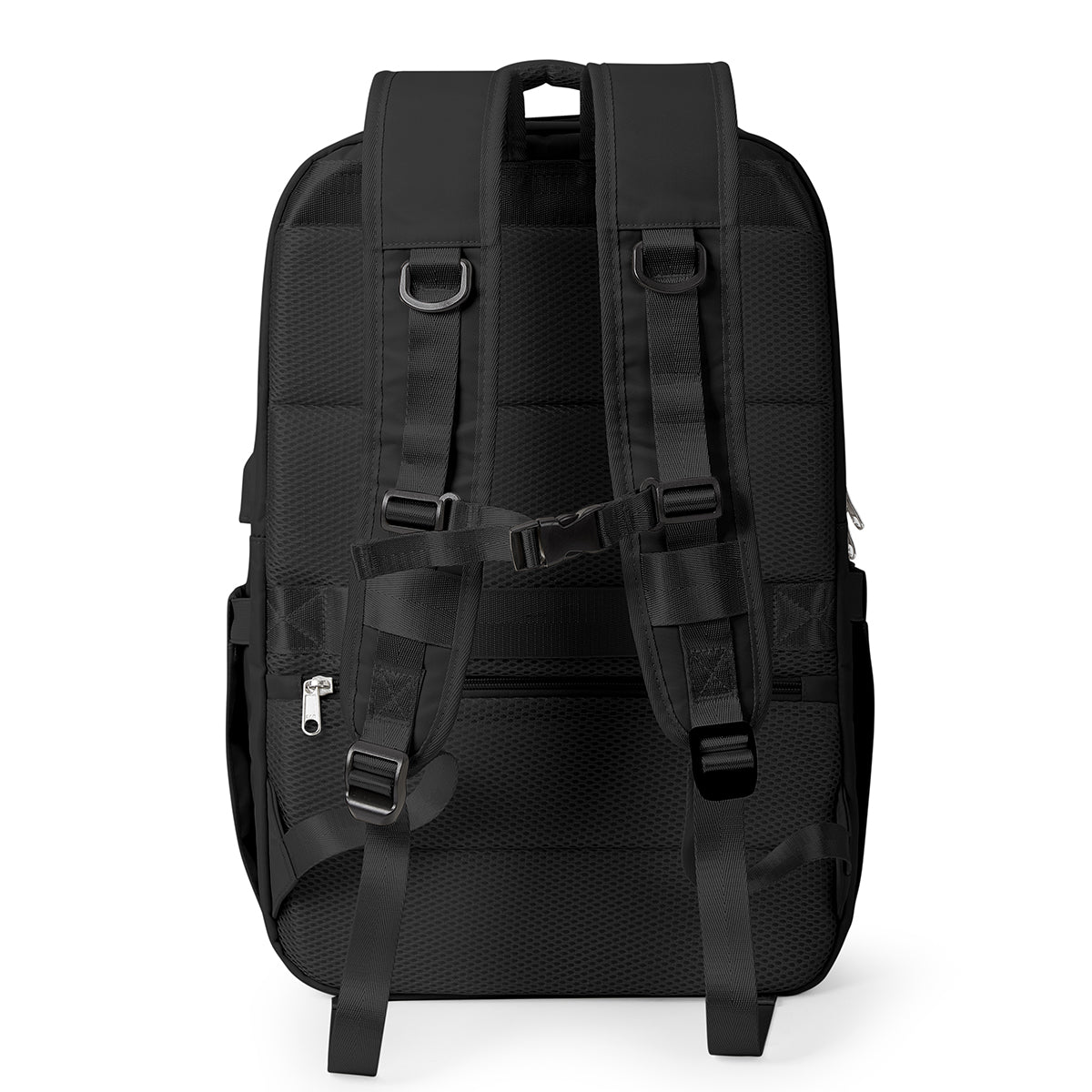 airline-approved-travel-backpack-with-usb-charging-port_black_8.jpg