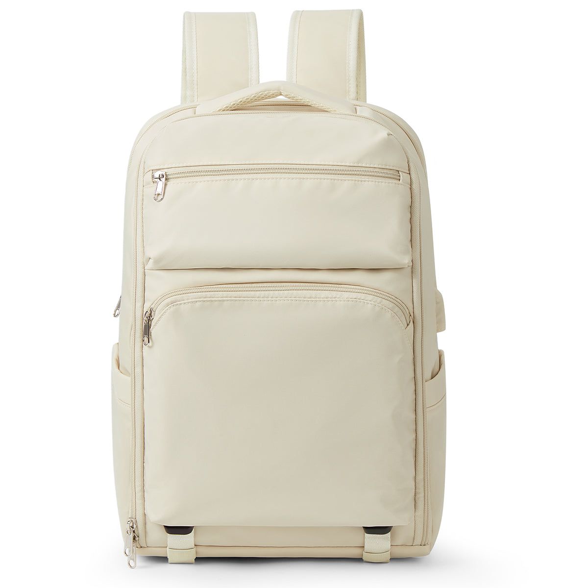 airline-approved-travel-backpack-with-usb-charging-port_white_1.jpg