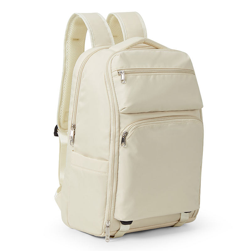 airline-approved-travel-backpack-with-usb-charging-port_white_2.jpg