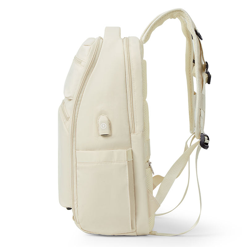 airline-approved-travel-backpack-with-usb-charging-port_white_3.jpg