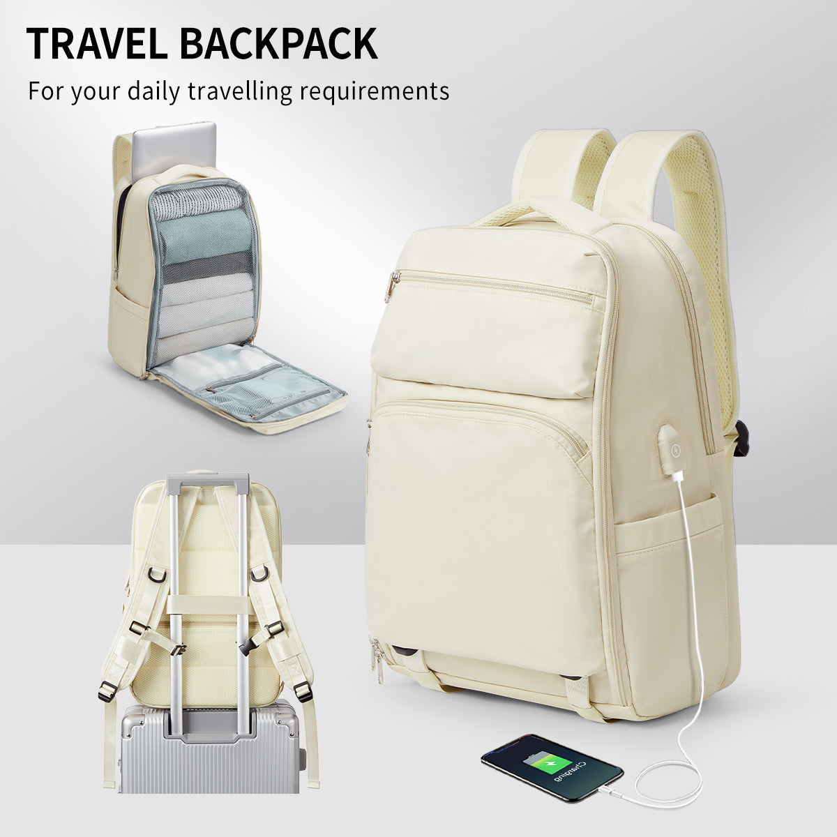 airline-approved-travel-backpack-with-usb-charging-port_white_4.jpg