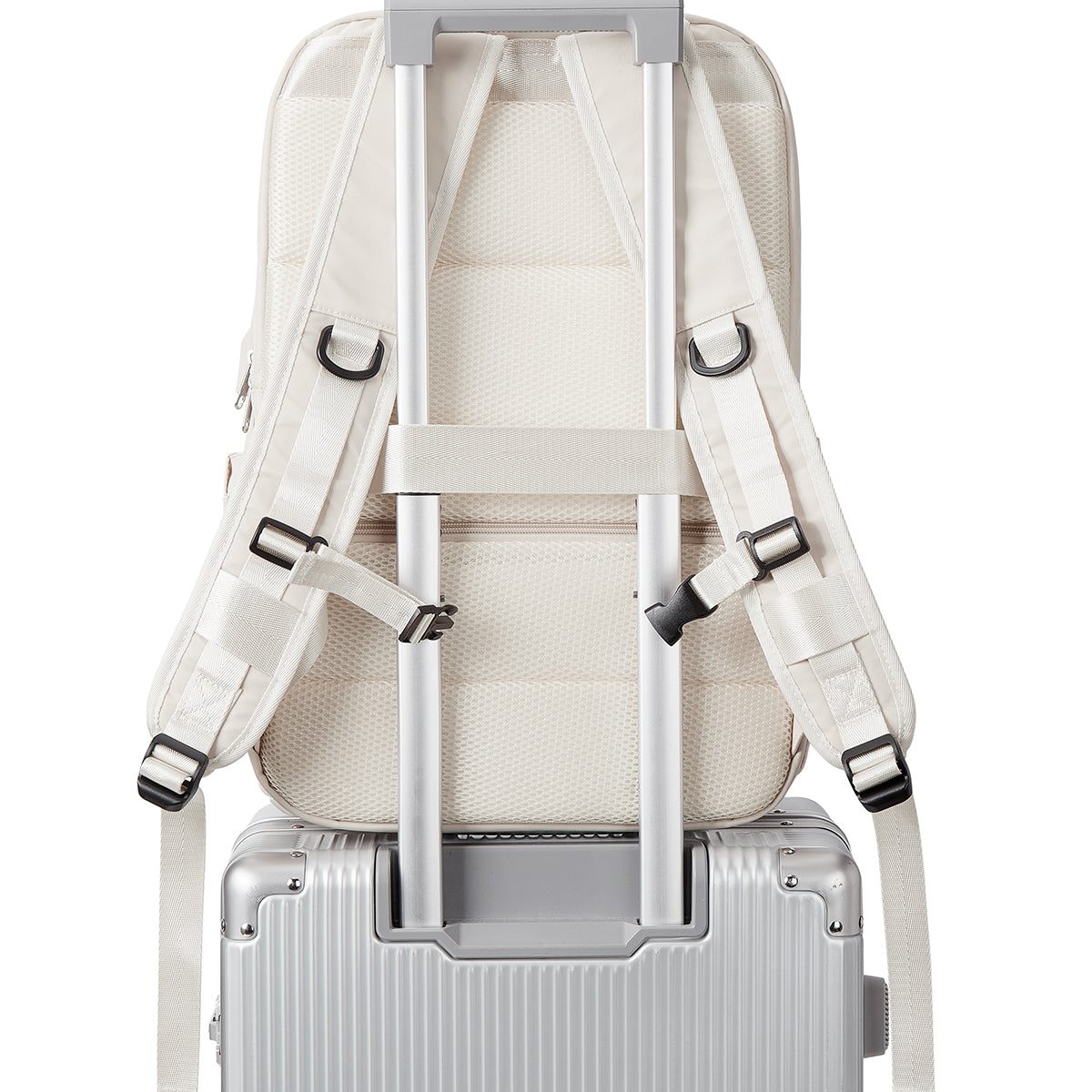 airline-approved-travel-backpack-with-usb-charging-port_white_9.jpg