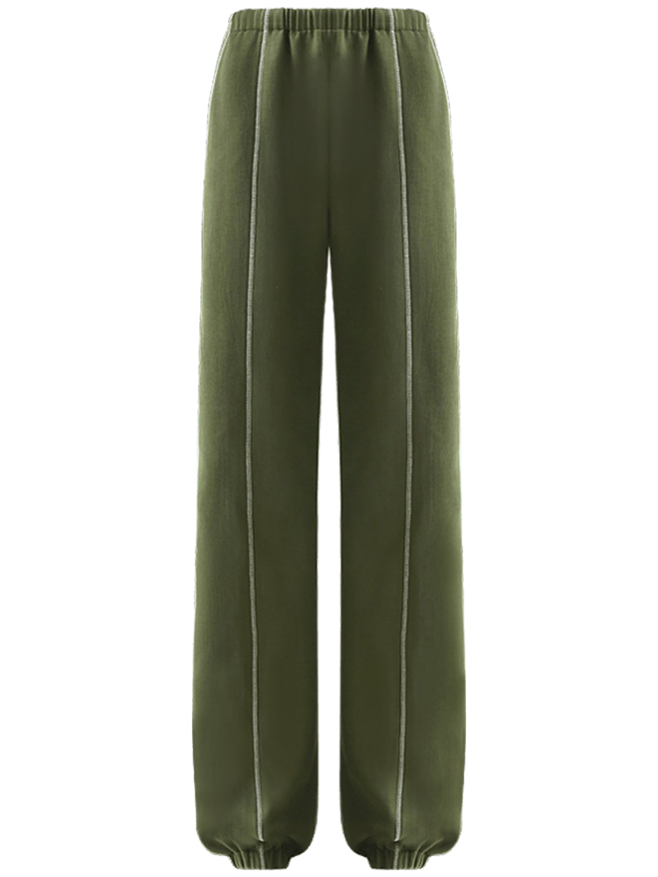 airy-green-sweater-pants-with-contrast-piping-details_all_green_5.jpg