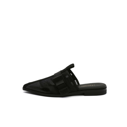 airy-mesh-mules_all_black_1.jpg