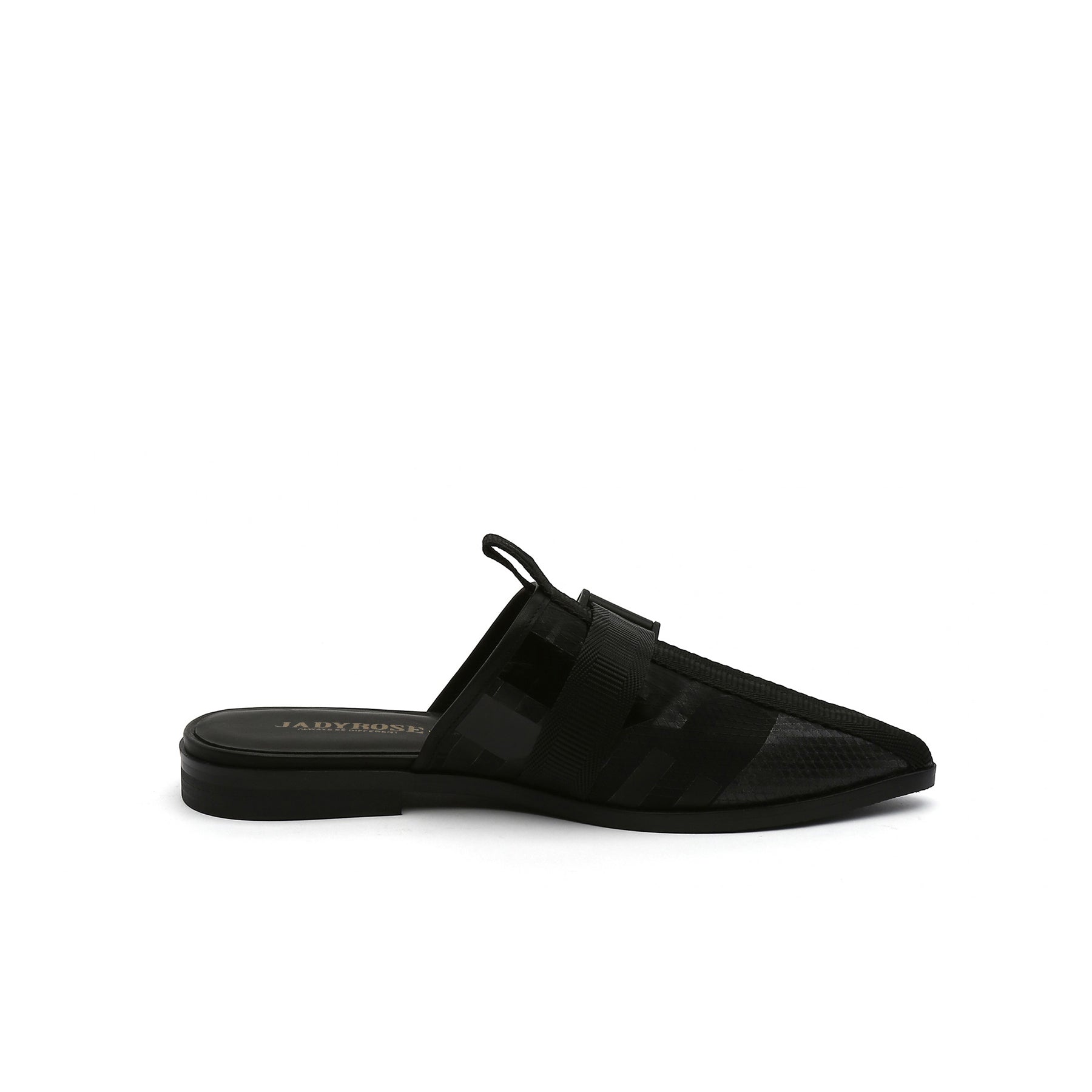 airy-mesh-mules_all_black_3.jpg