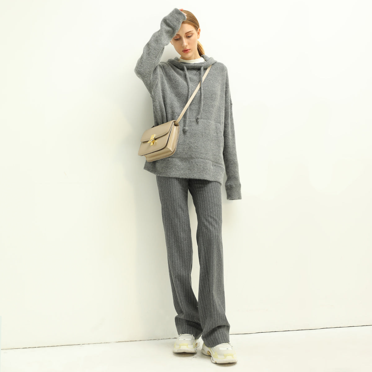 all-around-warm-striped-grey-wool-pants_all_grey_4.jpg