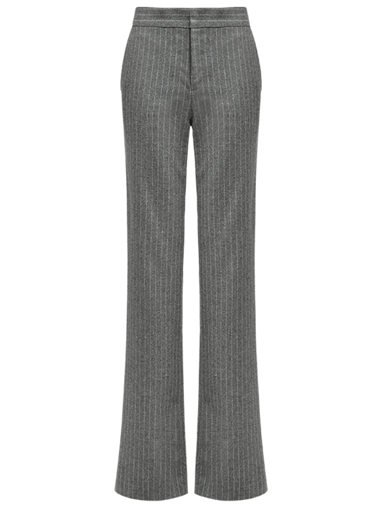 all-around-warm-striped-grey-wool-pants_all_grey_5.jpg