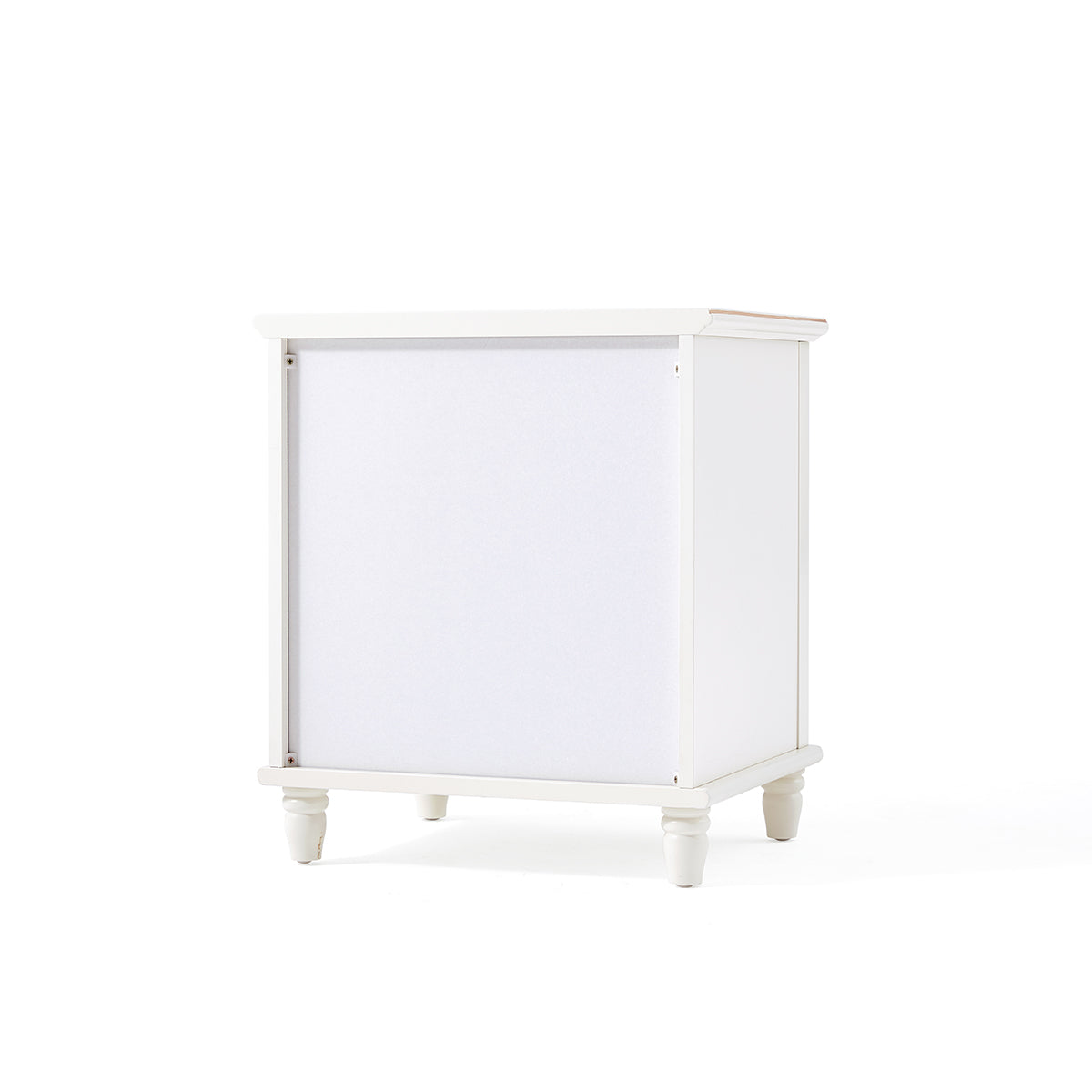 american-minimalist-white-bedside-cabinet_all_8.jpg