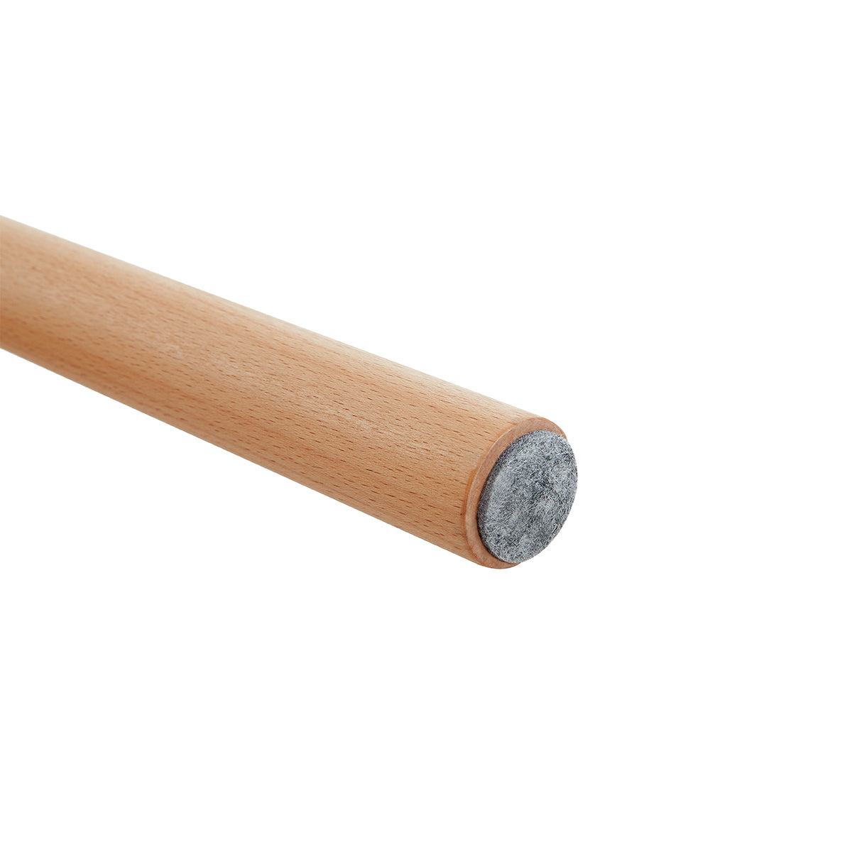 animal tails creative soft plush backless stool all 3