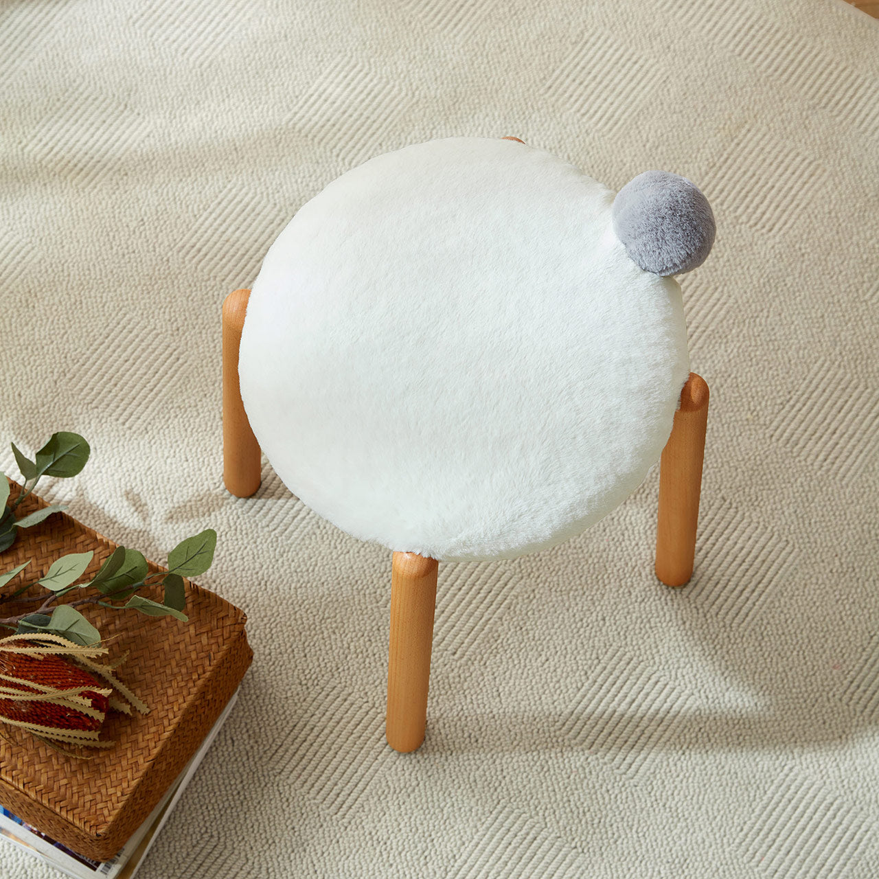 animal-tails-creative-soft-plush-backless-stool_white_2.jpg