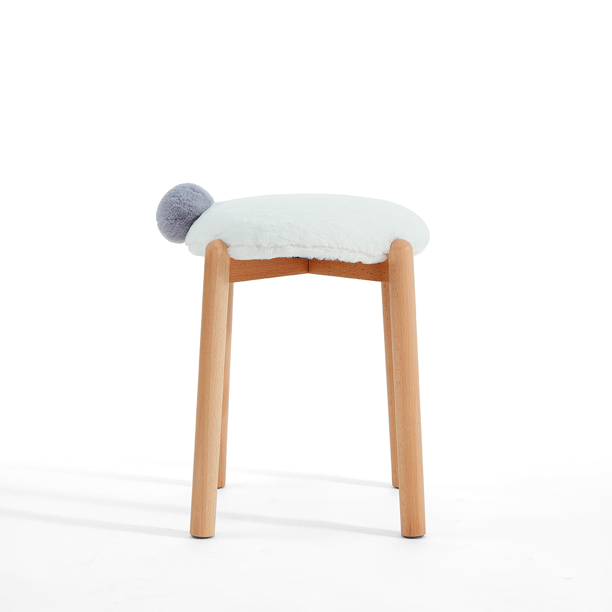 animal-tails-creative-soft-plush-backless-stool_white_5.jpg