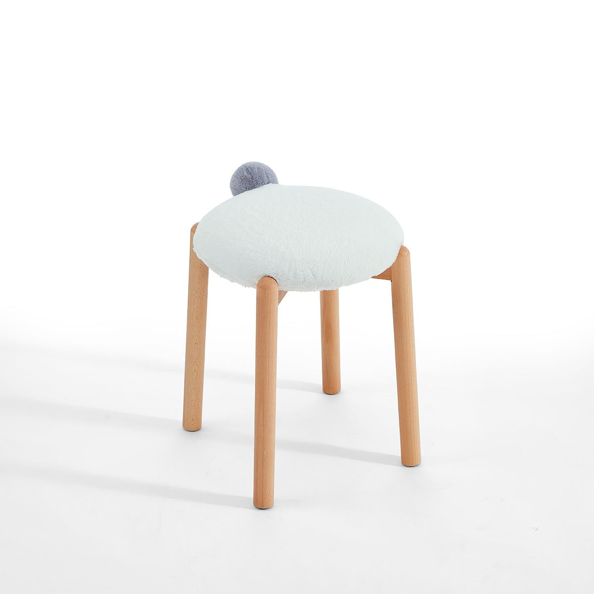 animal-tails-creative-soft-plush-backless-stool_white_6.jpg